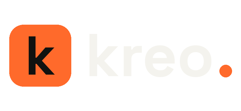 Kreo Studio