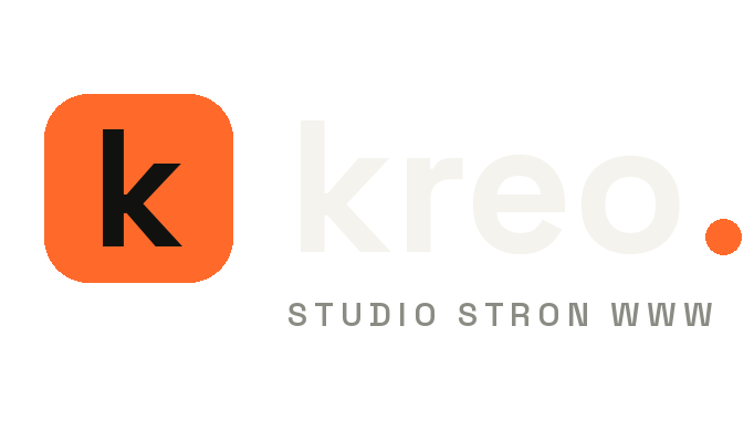 Kreo Studio